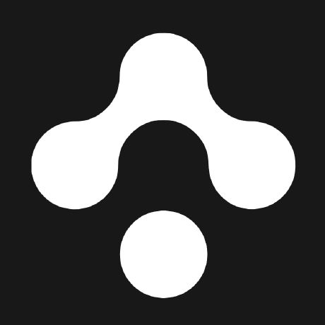 Github Simx Research Simx Simulator The Simx Simulator Provides - High Quality Space Texture - Retina