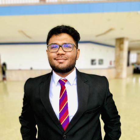 Sandun Navodya Sandun Navodya Github - Premium Minimal Design Gallery - HD