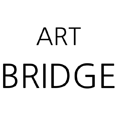 Github Artbridge S Projectplan - Premium Geometric Pattern Gallery - 4K