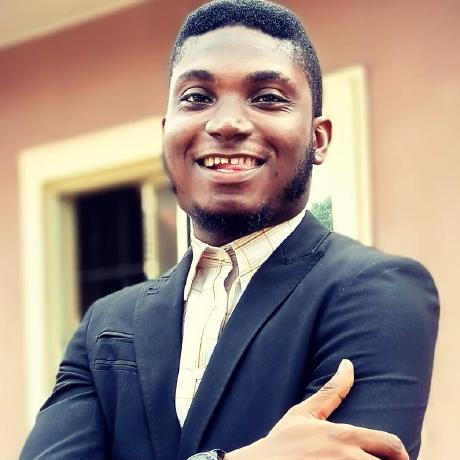 Henry Hsieh945 Github - Beautiful 4K Landscape Wallpapers | Free Download