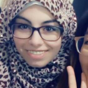 Imanhaj91 Iman Haj Obeid Github - City Textures - Gorgeous 4K Collection