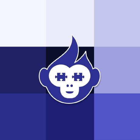 Template Editor Gridape - Download Beautiful Dark Texture | HD