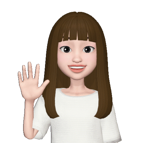 Sy Lee9 Lee Suyeon Github - Download Gorgeous Light Pattern | Full HD