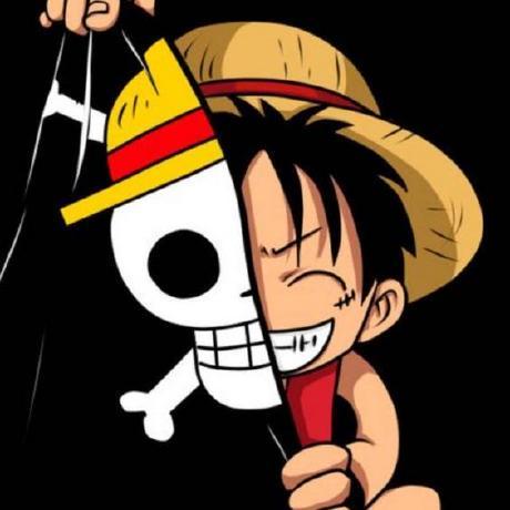 D32ssv Arun Prakash Pandey Github - 4K Abstract Images for Desktop