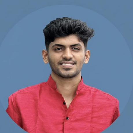 Malik Jasim Github - Sunset Pictures - Perfect Ultra HD Collection