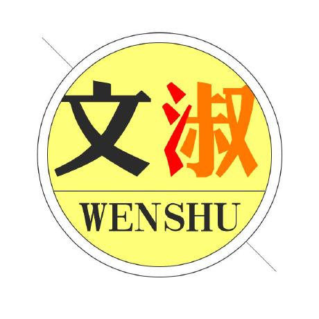 Github Hpwens Viewdemo - Geometric Illustrations - Classic Ultra HD Collection