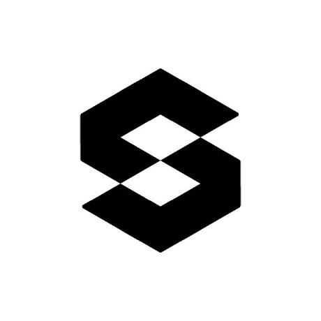 Staviq Github - Premium City Design Gallery - Full HD