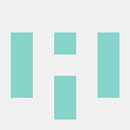 Abel Github Wenhao Wang Github - Download Stunning Sunset Art | HD