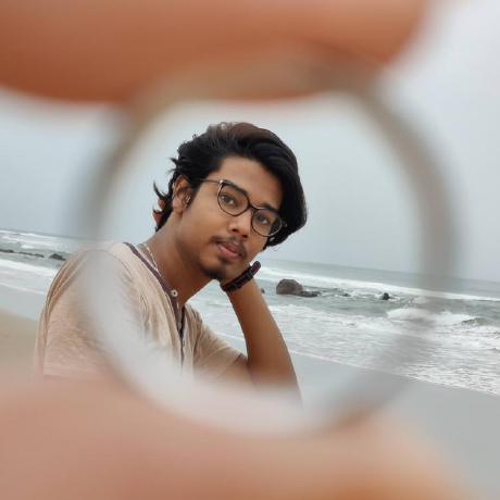 Jb Avanade Github - Gradient Illustration Collection - Mobile Quality