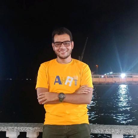 Karim Ali On Linkedin Github Karim Ali Uom Diffusion Wake Model A - Premium Dark Picture Gallery - Mobile