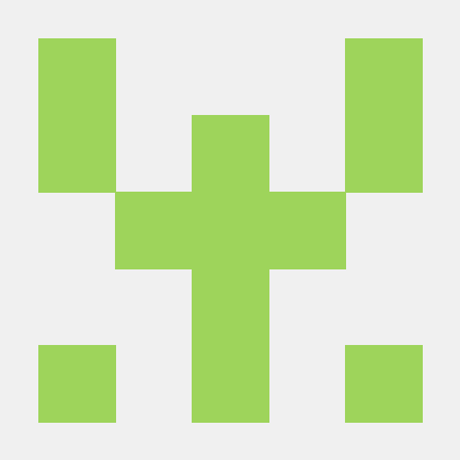 Github Sara Cb Epicode Projects - Best Mountain Backgrounds in HD