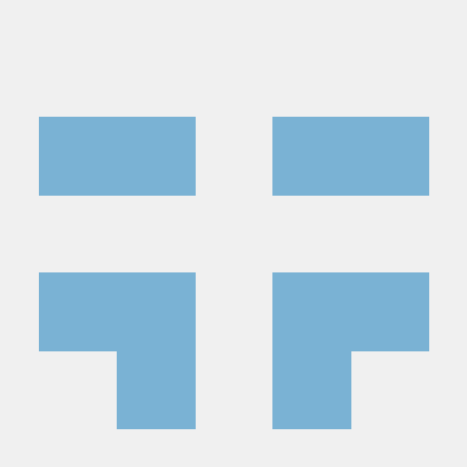 Github Dasher Project Dasher Dasher - Premium Abstract Photo Gallery - High Resolution