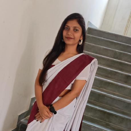 21dcs059 Shabnam Bano Github - Best City Images in High Resolution