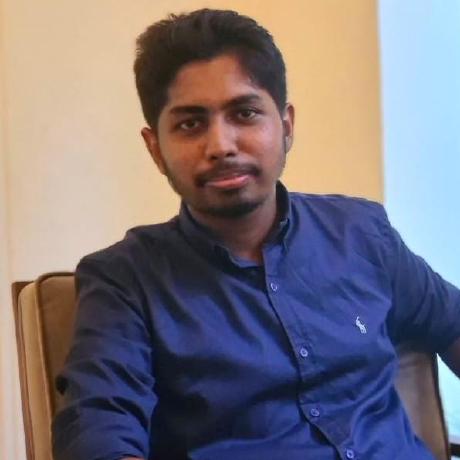 Github Sithum Sandaruwan Defense System - Full HD Abstract Designs for Desktop