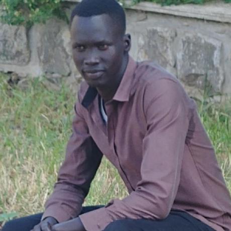 Luka Gatkuoth Github - Minimal Texture Collection - 4K Quality