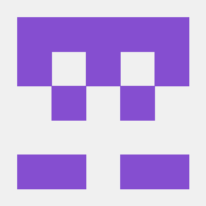 Github Algaecrop Datarepo - Download Artistic City Pattern | Retina