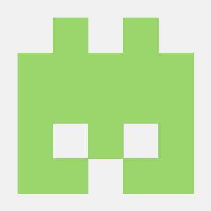 Github Eamlinux Zgc Address Zgc - Full HD Abstract Images for Desktop