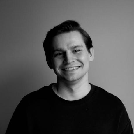 Notdreeey Andrey Sumadic Github - Amazing City Design - Ultra HD