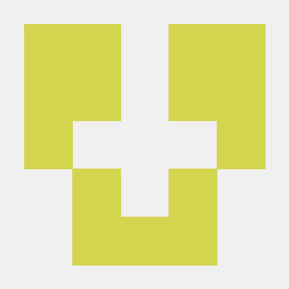 Issue 1 Uestc Gqj Tiefake Github - Full HD Nature Images for Desktop