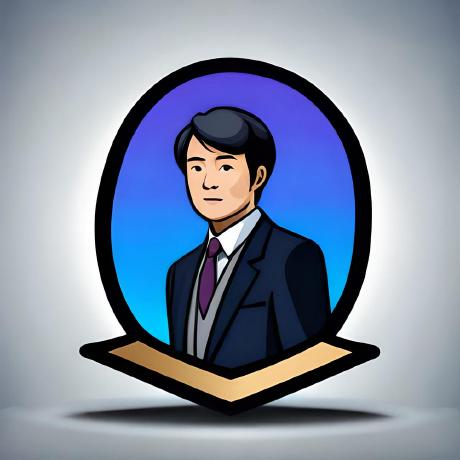 Somata Cn Somata Github - Best Mountain Wallpapers in Mobile