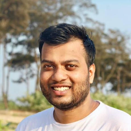 Vaughanbell Vaughan Bell Github - Geometric Texture Collection - Ultra HD Quality