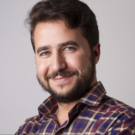 Eyadashrafkh Iyad Ashraf Github - Landscape Arts - Elegant 4K Collection