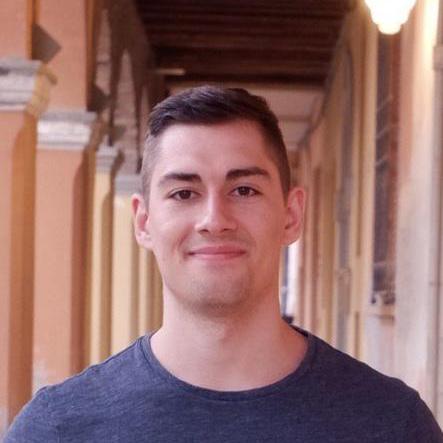 Alex7033 Alex Z Github - Amazing Dark Background - Retina