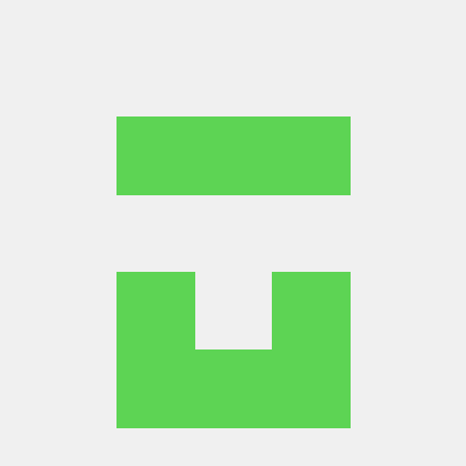 Fighter Fighter At Master Pavankumar3344 Fighter Github - Download Perfect Minimal Design | Retina