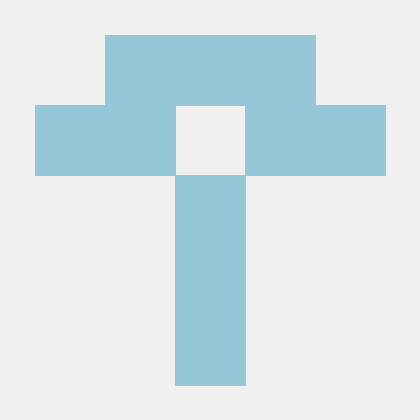 Fs0x1337 Alexey Github - Light Art Collection - High Resolution Quality