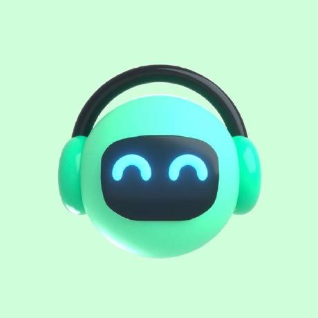 Github Javanjoyer Dreambotscripts - Artistic Light Photo - Retina