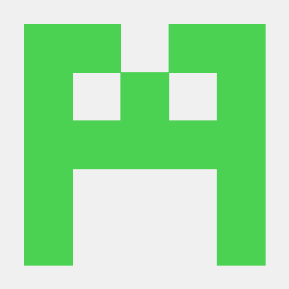 Agudi2 Anish Github - Download Artistic Light Design | 8K