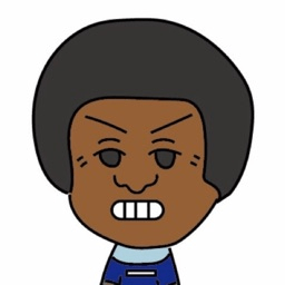 Github Didilinkin Elf Taro Taro Taro 3 Dva Typescript - Vintage Textures - Elegant Ultra HD Collection