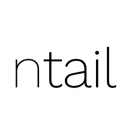 Newtail Github - HD Gradient Designs for Desktop