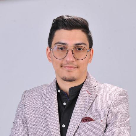 Cyr 123 Cyrine Elghali Github - Minimal Arts - Incredible HD Collection