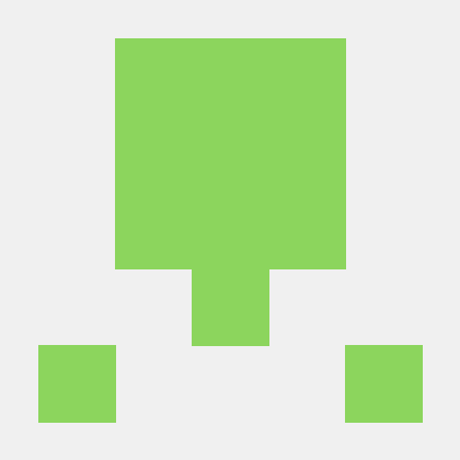 Acta Github - Full HD Nature Pictures for Desktop