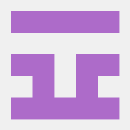 Github Ces Oceanic Airways Ces Web - Premium Vintage Pattern Gallery - Desktop