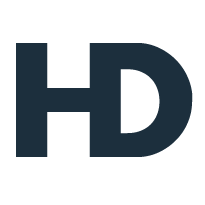 Luan Hdata Github - Incredible Vintage Art - Ultra HD