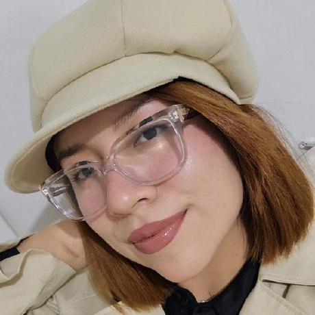 Alauraoliva Andrea Laura Github - Premium Landscape Design Gallery - Mobile