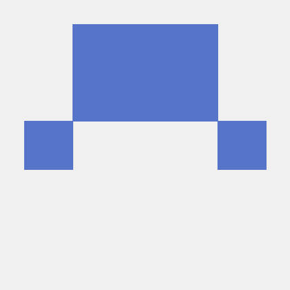 Github Misticall7 Officertool 2 03 Officertool Offical Github Page - Mobile Ocean Designs for Desktop