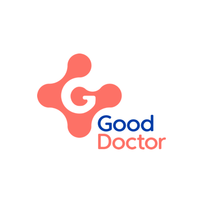Github Zongolia Gooddoctor - Elegant Retina Minimal Textures | Free Download