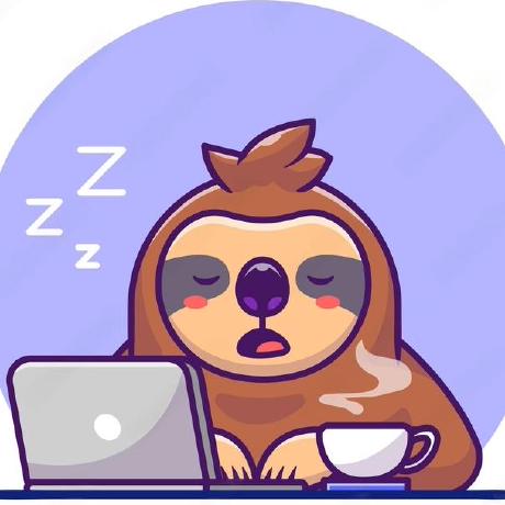 Github Sloopynosleep Sloopynosleep Config Files For My Github Profile - City Wallpapers - Amazing Retina Collection