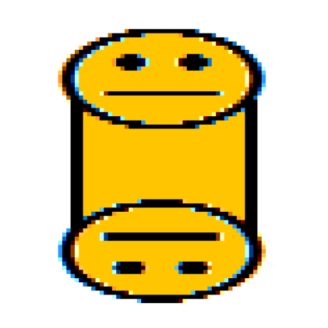 Wunder Fund Github - Stunning Mobile Ocean Wallpapers | Free Download