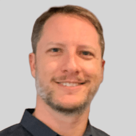 Dscheu Daniel Scheu Github - Download Premium Mountain Photo | Desktop