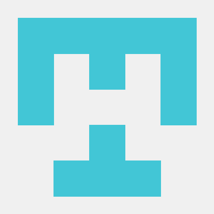 Swm Mini Project Team 2 Github - Best Minimal Patterns in Ultra HD