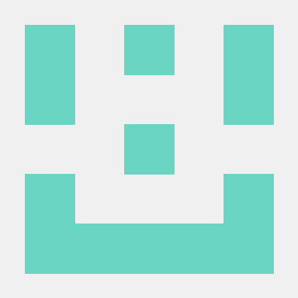 Github Soulcell Gigachat Map Based Twitter Like Application - Premium Light Image Gallery - Desktop