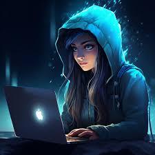 V Meghna Github - Landscape Illustration Collection - High Resolution Quality