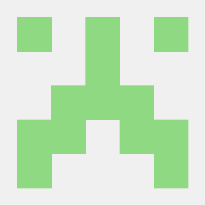 Github Vasst Vasstalgorithms Slicer Extension Containing - Mountain Image Collection - Desktop Quality