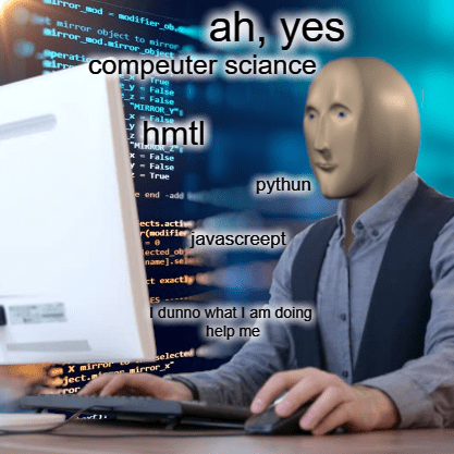 Raina Tech Github - Vintage Patterns - Beautiful High Resolution Collection