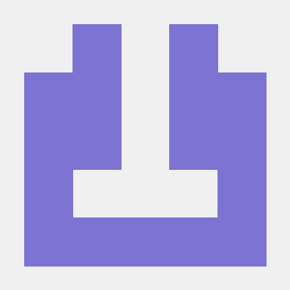 Balzateh Brayan Alzate Github - Best Vintage Pictures in 8K