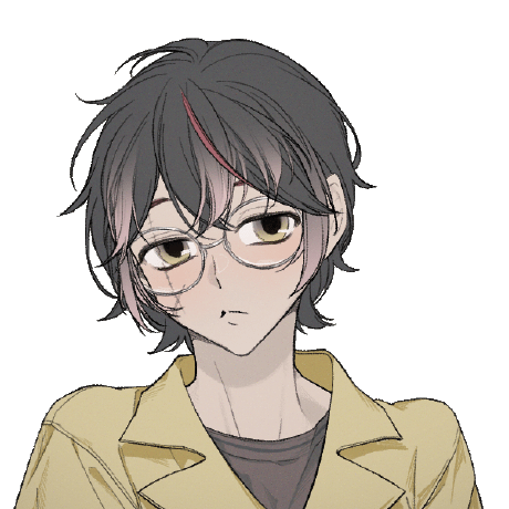 Honoki Github - Download Modern Sunset Illustration | 8K